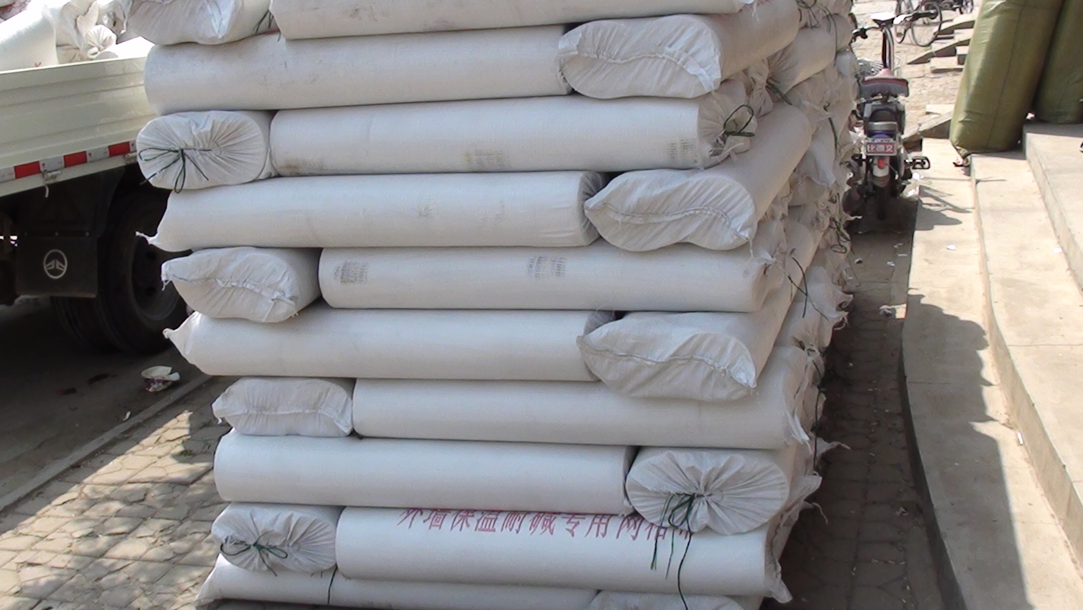 �ȉ�������Ҫ�N�W�񲼆�